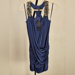 BCBG MAXAZRIA Dress